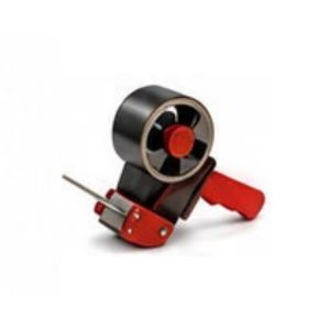 bopp-tape-dispenser-kongu-packaging-coimbatore