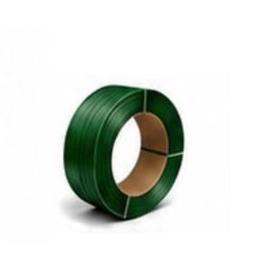 PP Strapping and Ratchet Tensioner