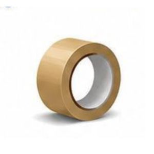 tape-accessories-kongu-packaging-coimbatore